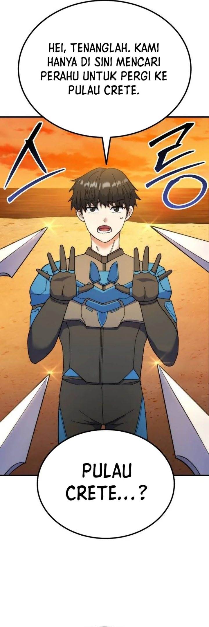 image-komik-divine-delivery-chapter-44-43/68