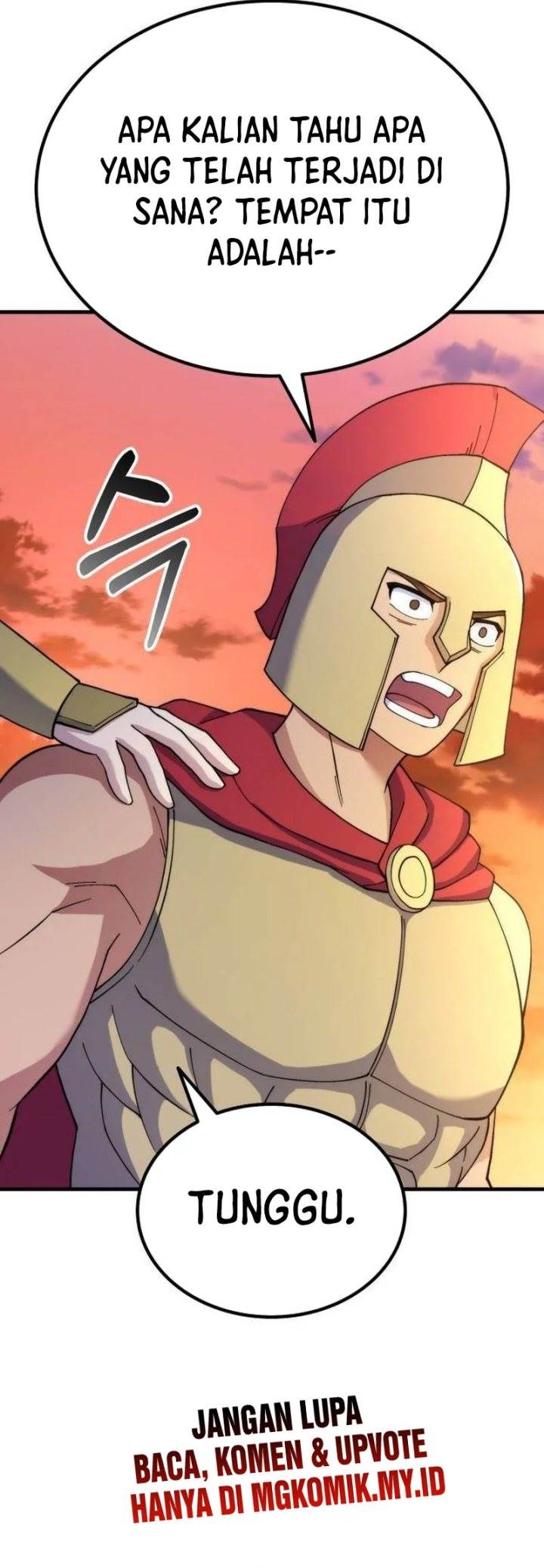 image-komik-divine-delivery-chapter-44-44/68