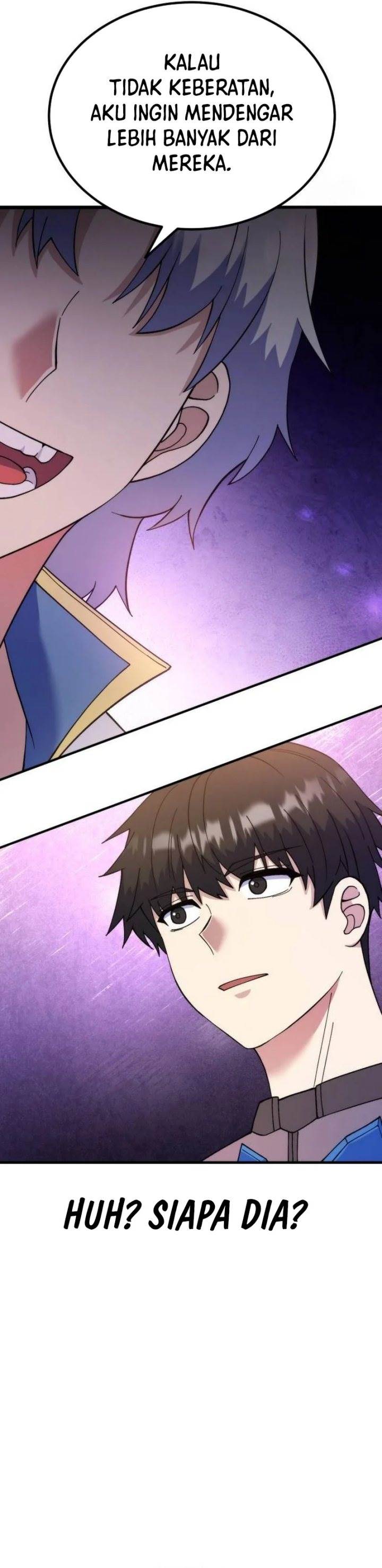 image-komik-divine-delivery-chapter-44-45/68