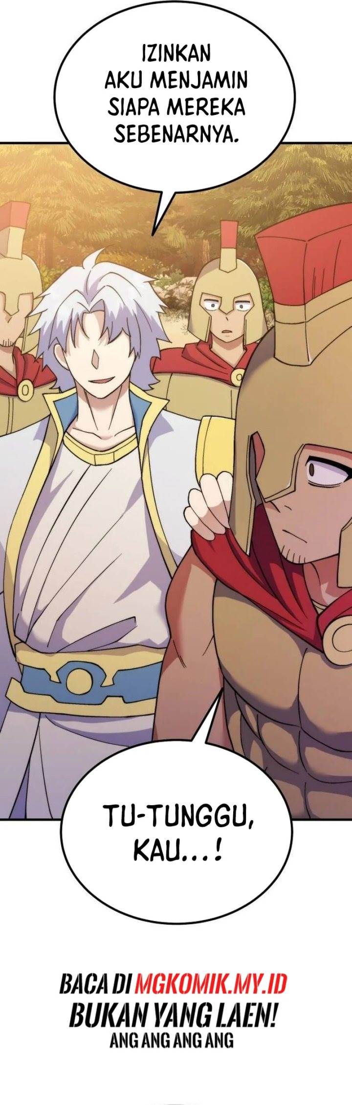 image-komik-divine-delivery-chapter-44-46/68