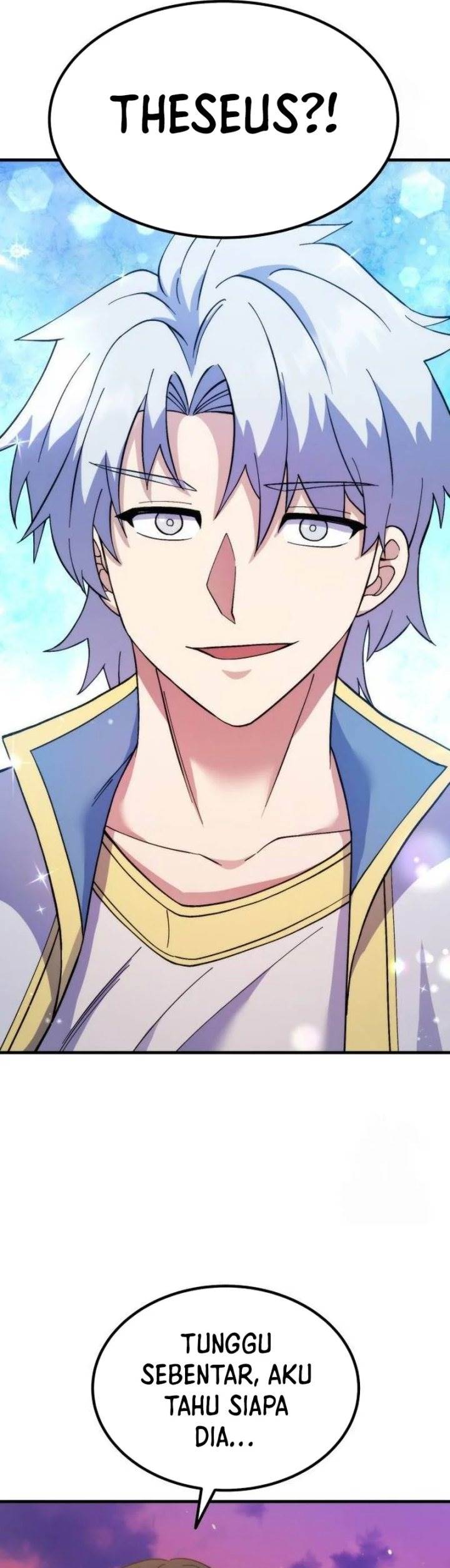 image-komik-divine-delivery-chapter-44-47/68