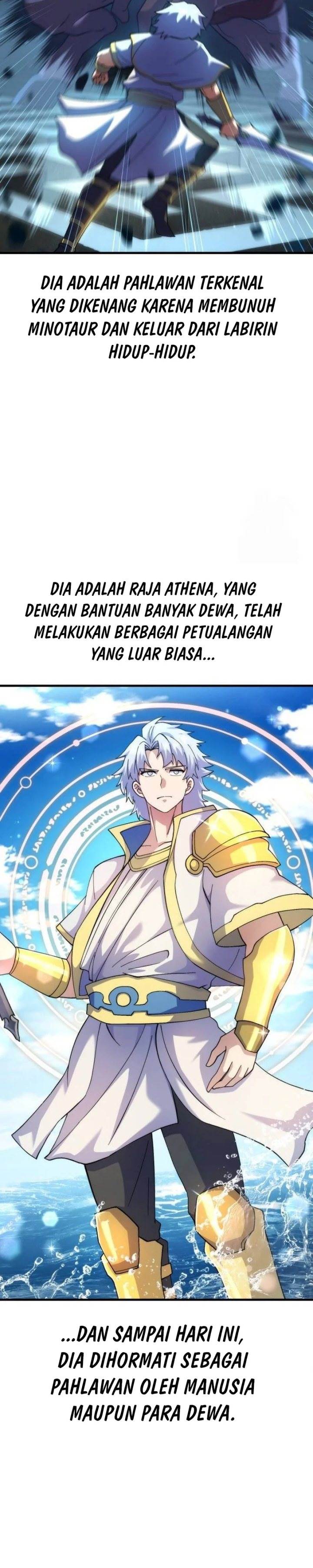 image-komik-divine-delivery-chapter-44-49/68