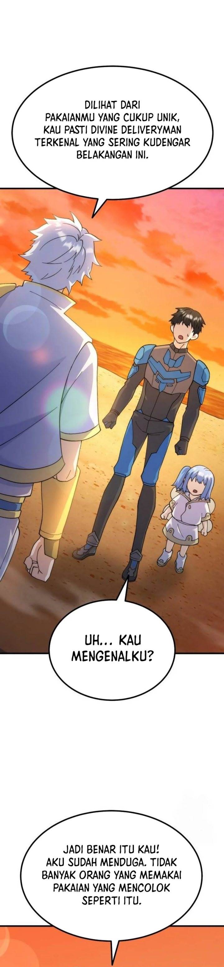 image-komik-divine-delivery-chapter-44-50/68