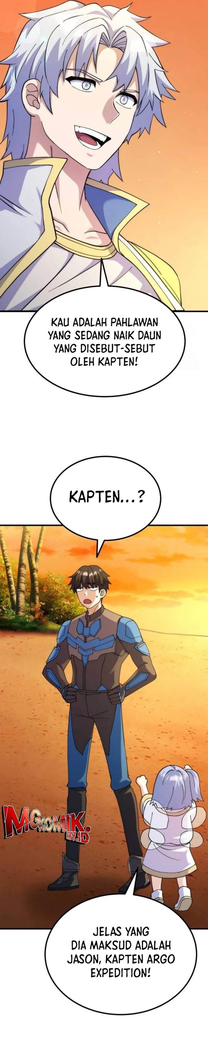 image-komik-divine-delivery-chapter-44-51/68