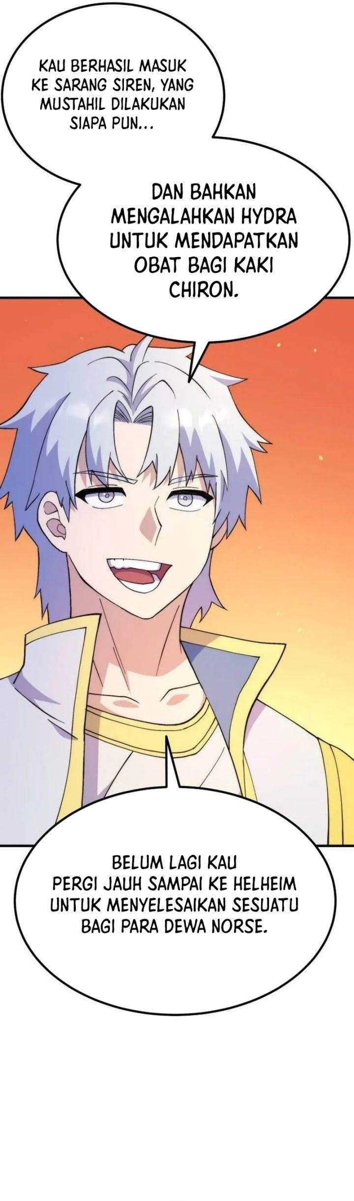 image-komik-divine-delivery-chapter-44-54/68