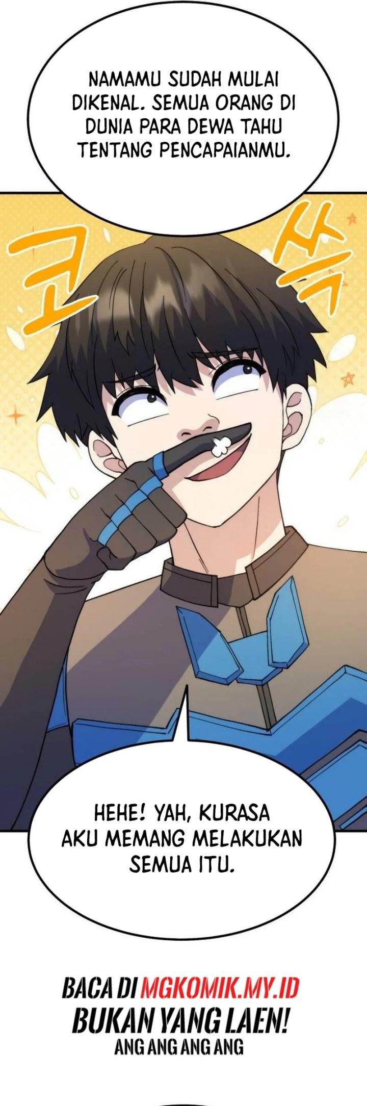 image-komik-divine-delivery-chapter-44-55/68