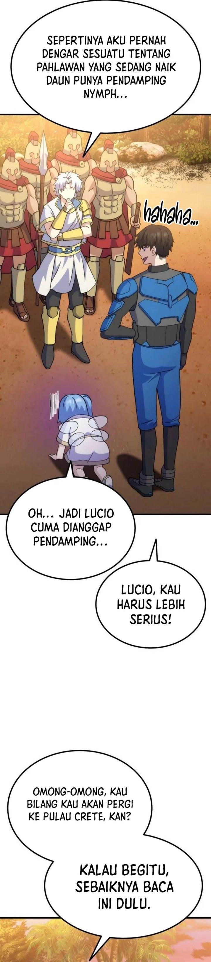 image-komik-divine-delivery-chapter-44-57/68