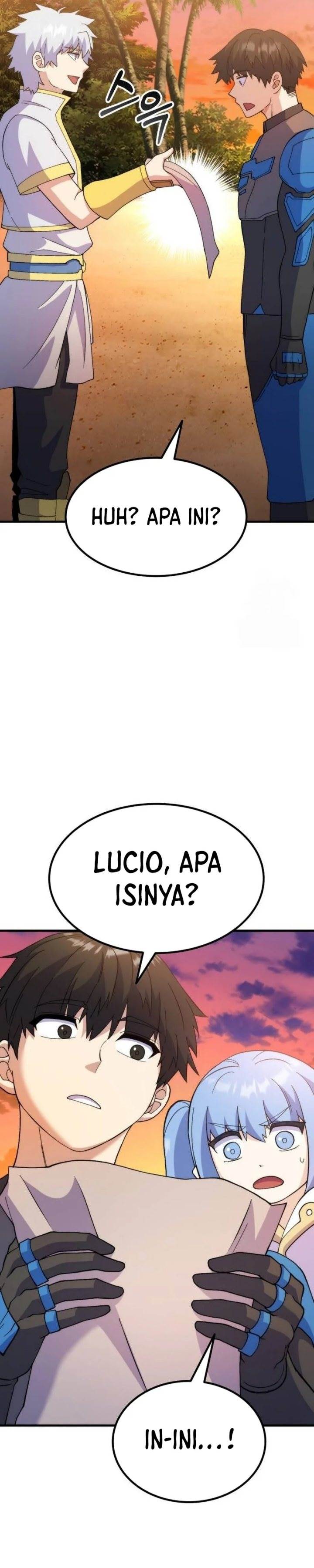 image-komik-divine-delivery-chapter-44-58/68