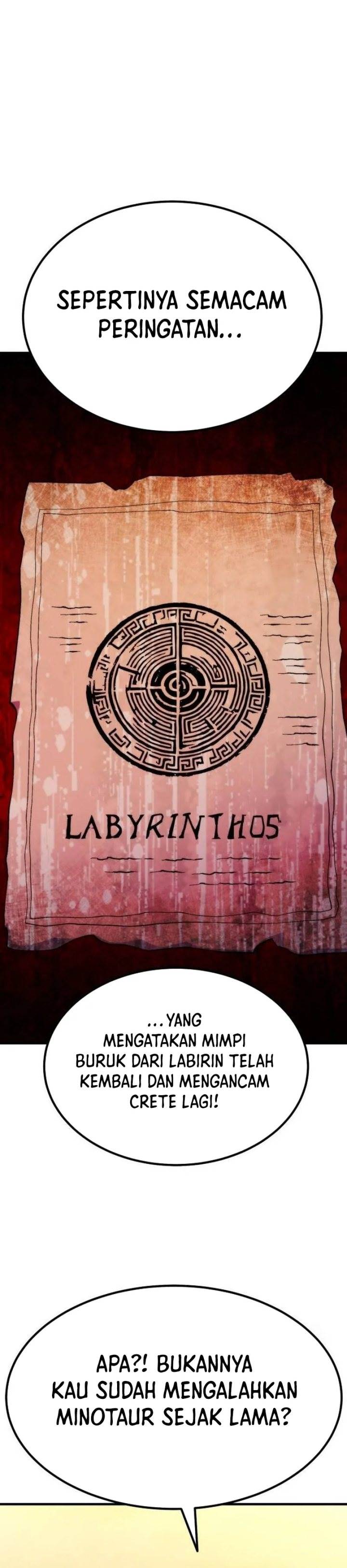 image-komik-divine-delivery-chapter-44-59/68