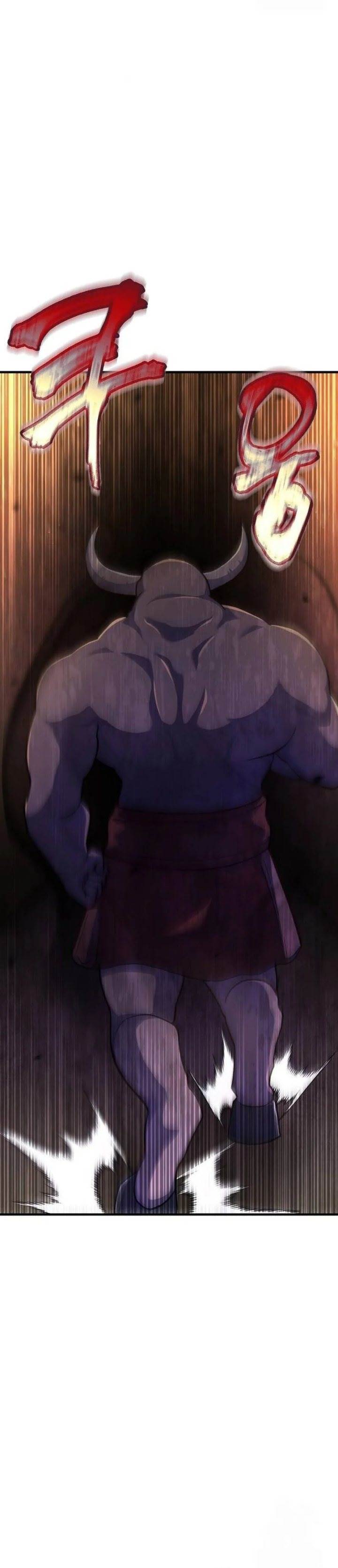 image-komik-divine-delivery-chapter-44-65/68