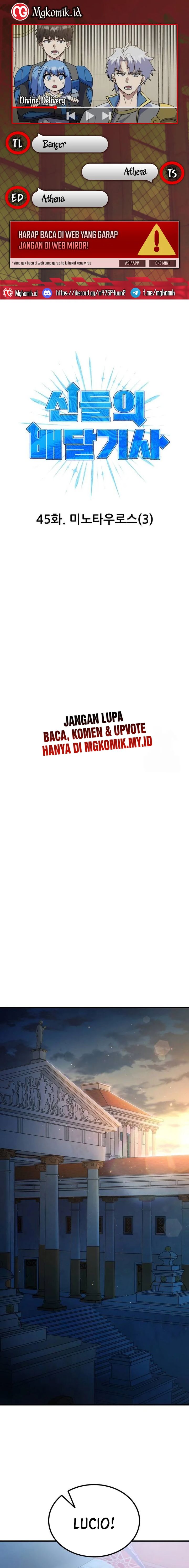 image-komik-divine-delivery-chapter-45-0/27