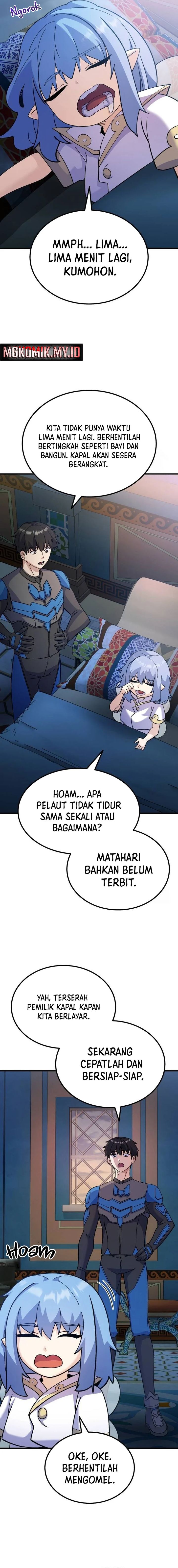 image-komik-divine-delivery-chapter-45-1/27
