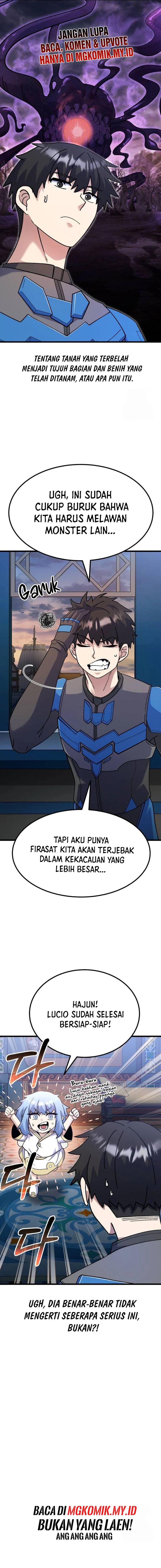 image-komik-divine-delivery-chapter-45-6/27