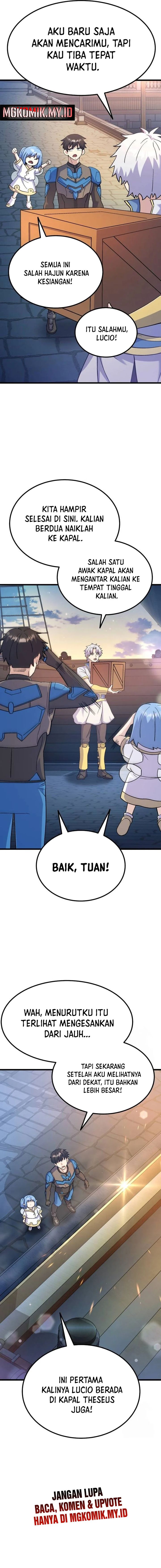 image-komik-divine-delivery-chapter-45-8/27