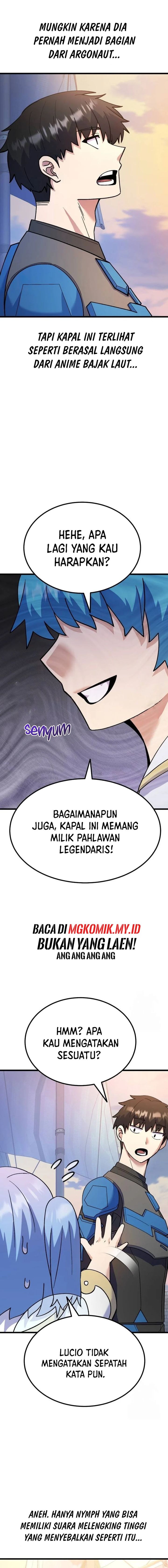 image-komik-divine-delivery-chapter-45-9/27