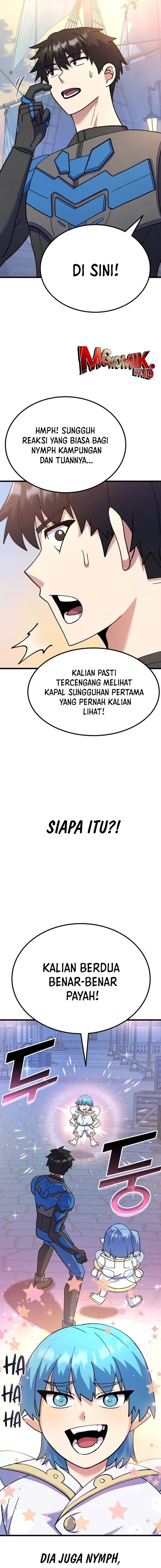 image-komik-divine-delivery-chapter-45-10/27