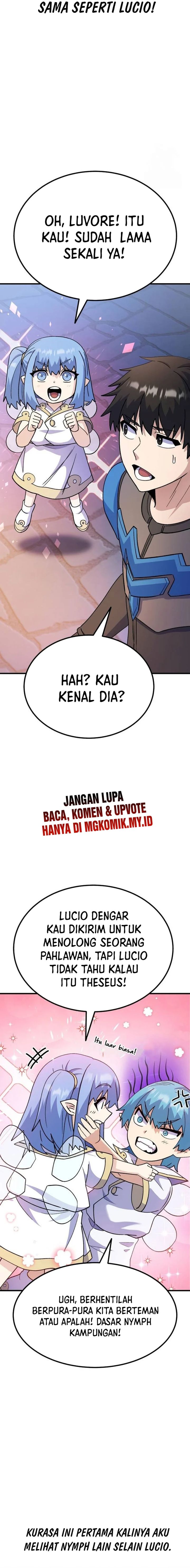 image-komik-divine-delivery-chapter-45-11/27