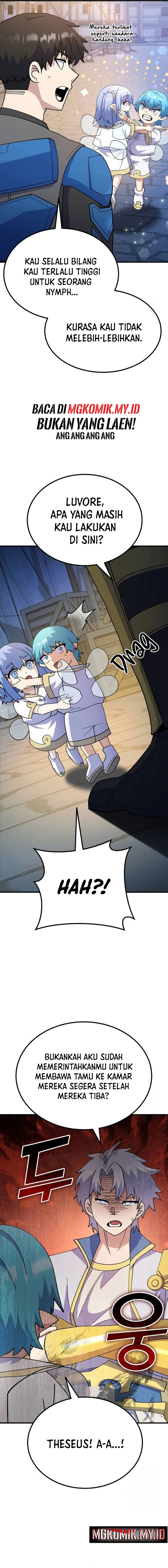 image-komik-divine-delivery-chapter-45-12/27