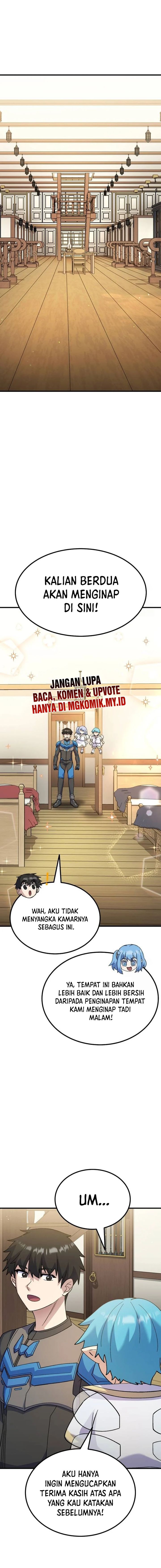 image-komik-divine-delivery-chapter-45-14/27