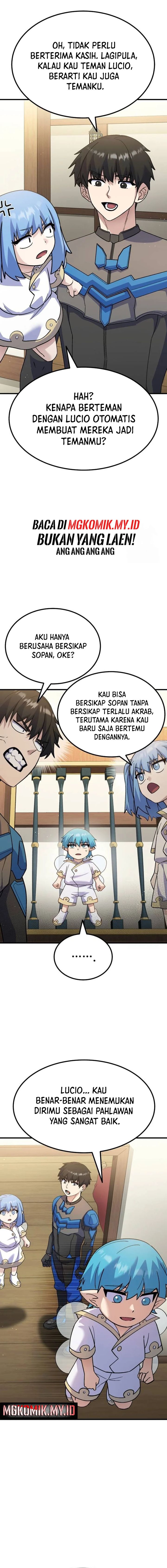 image-komik-divine-delivery-chapter-45-15/27