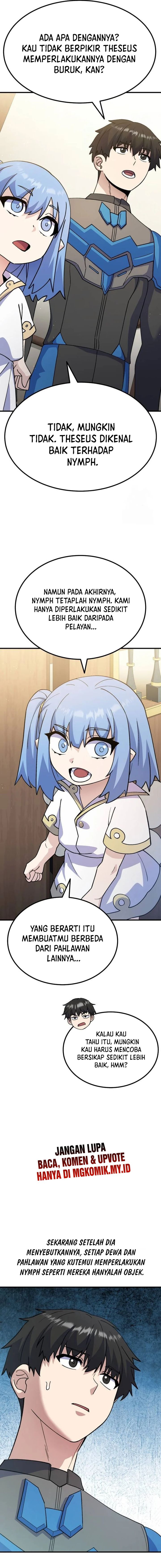 image-komik-divine-delivery-chapter-45-16/27