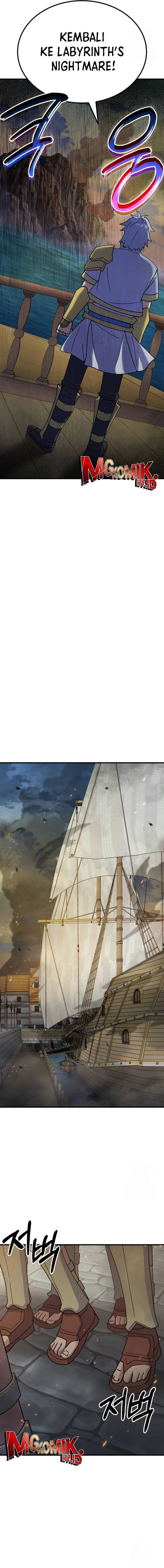 image-komik-divine-delivery-chapter-45-18/27