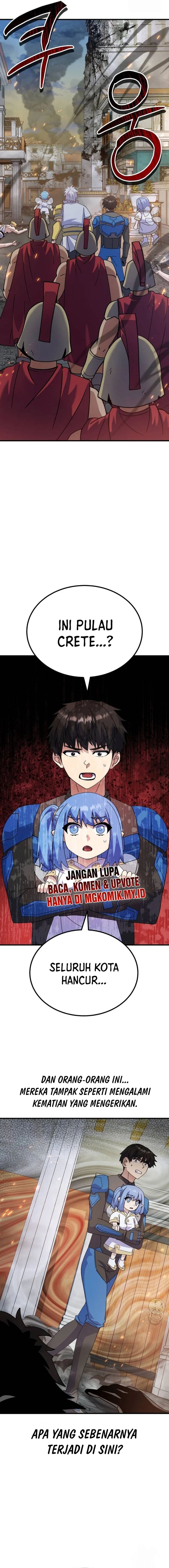 image-komik-divine-delivery-chapter-45-19/27