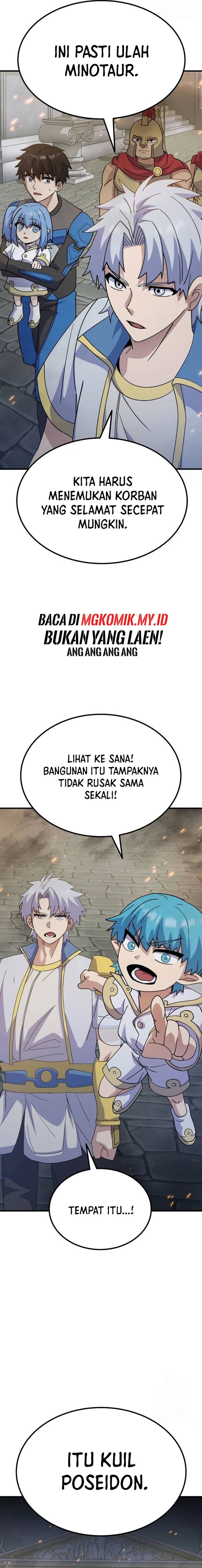 image-komik-divine-delivery-chapter-45-20/27