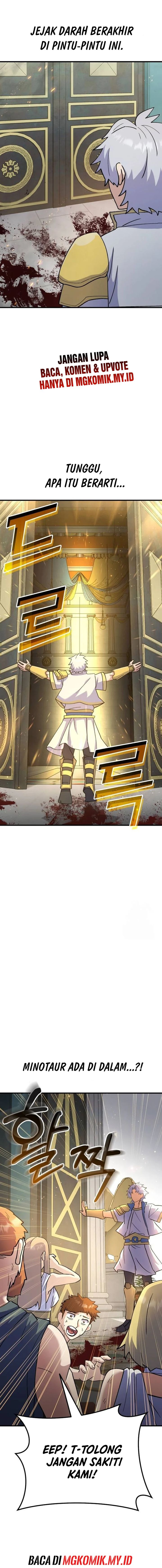 image-komik-divine-delivery-chapter-45-22/27