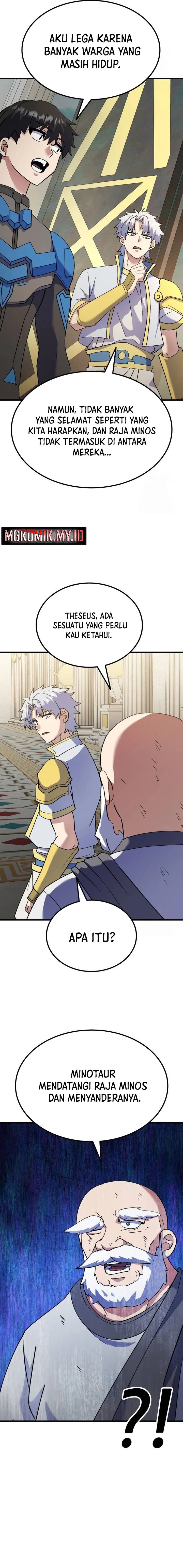 image-komik-divine-delivery-chapter-45-24/27