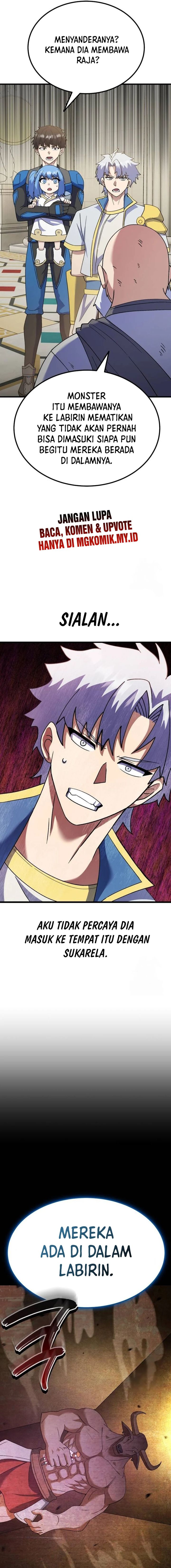 image-komik-divine-delivery-chapter-45-25/27