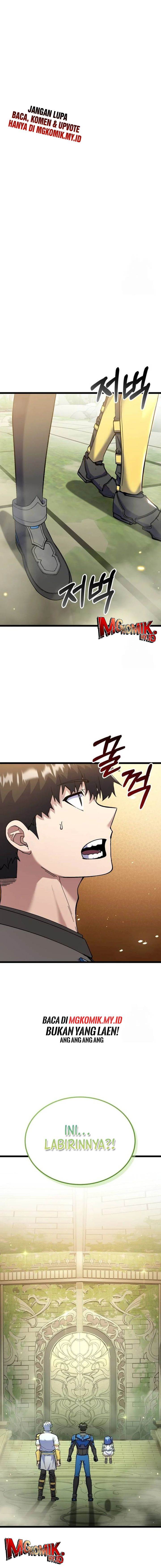 image-komik-divine-delivery-chapter-46-2/26