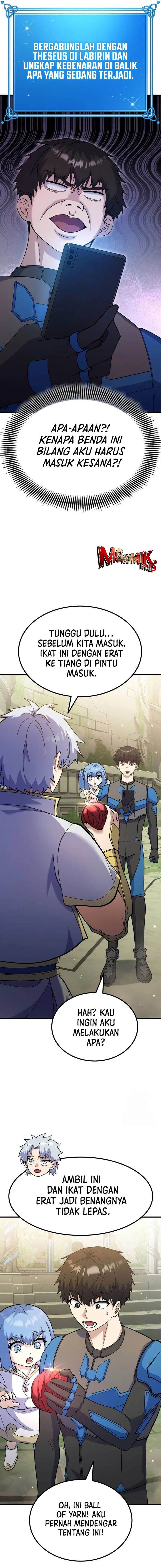 image-komik-divine-delivery-chapter-46-5/26