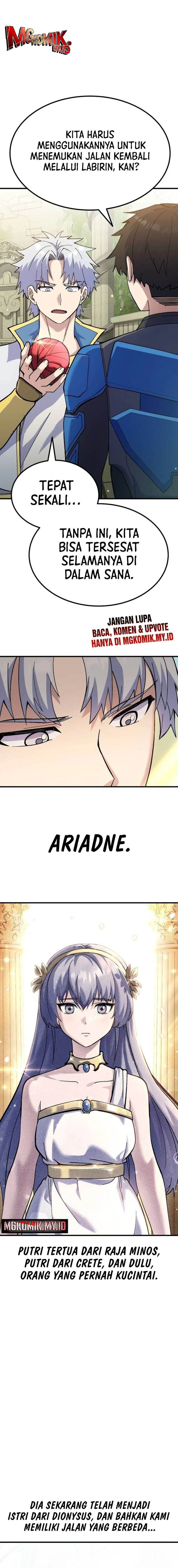 image-komik-divine-delivery-chapter-46-6/26