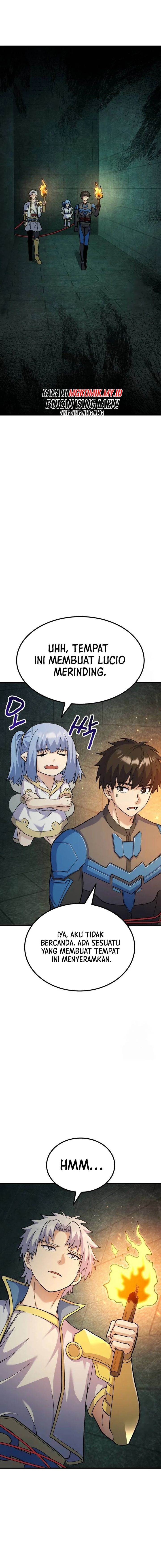 image-komik-divine-delivery-chapter-46-8/26