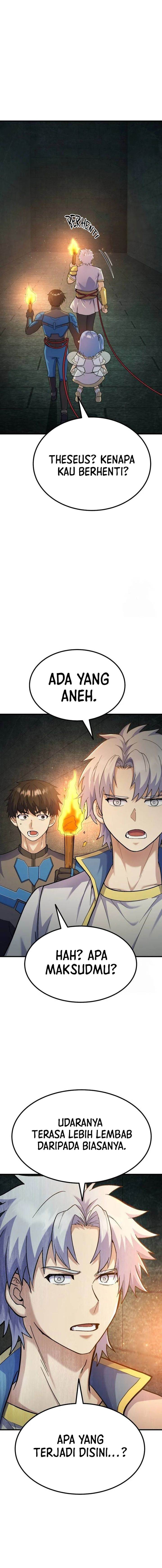 image-komik-divine-delivery-chapter-46-9/26