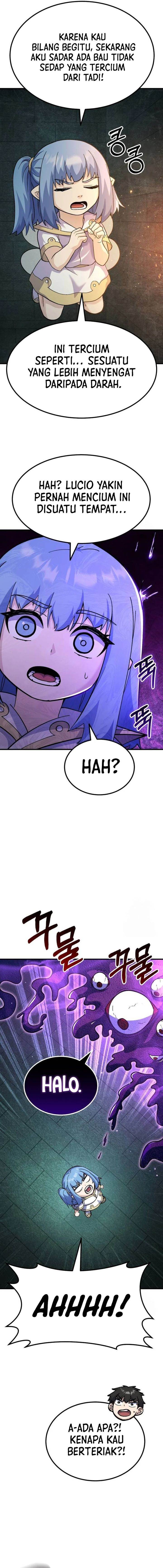 image-komik-divine-delivery-chapter-46-10/26