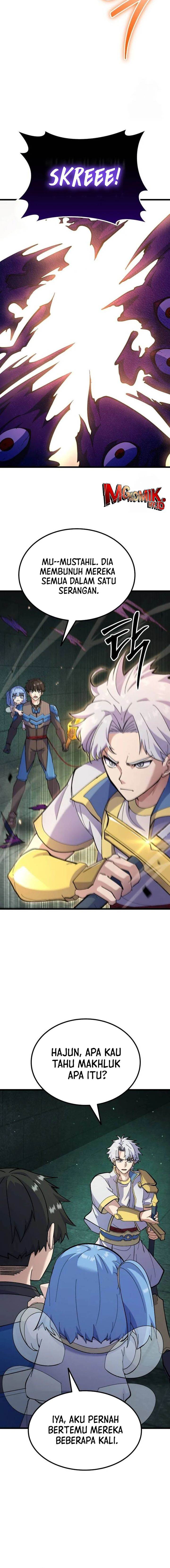 image-komik-divine-delivery-chapter-46-13/26