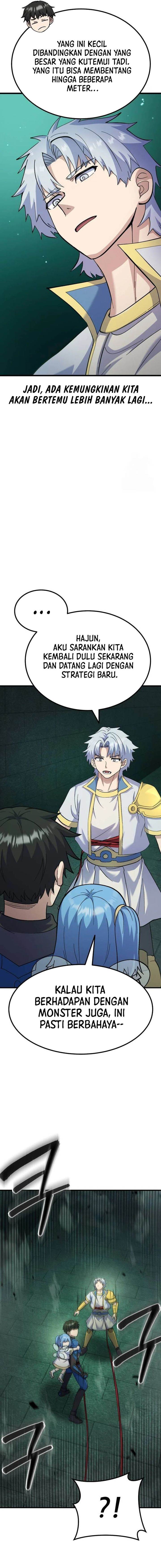 image-komik-divine-delivery-chapter-46-14/26