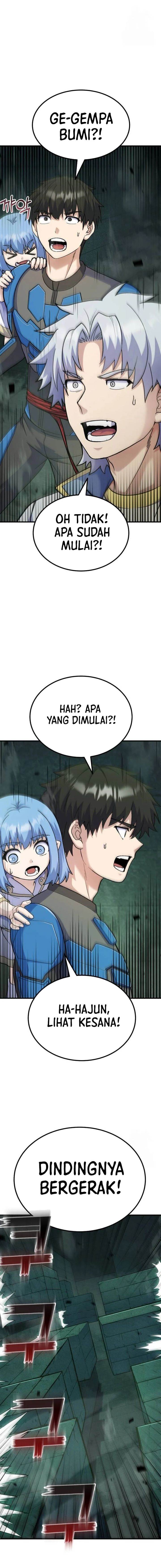 image-komik-divine-delivery-chapter-46-15/26