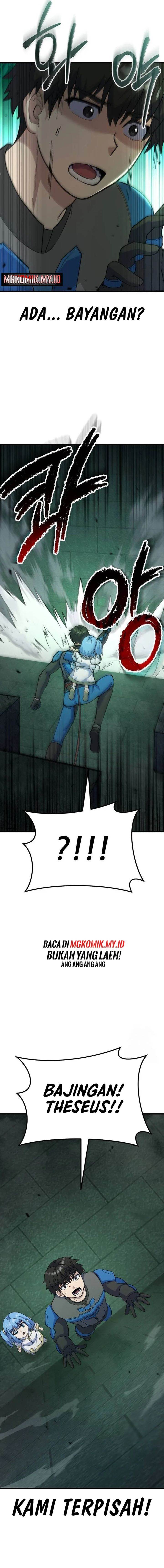 image-komik-divine-delivery-chapter-46-17/26