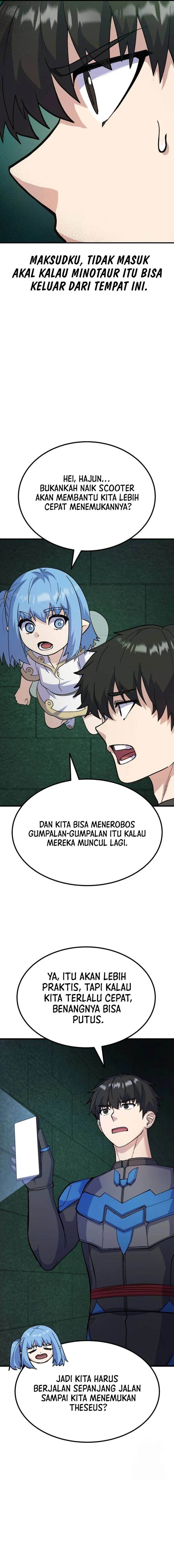 image-komik-divine-delivery-chapter-46-20/26