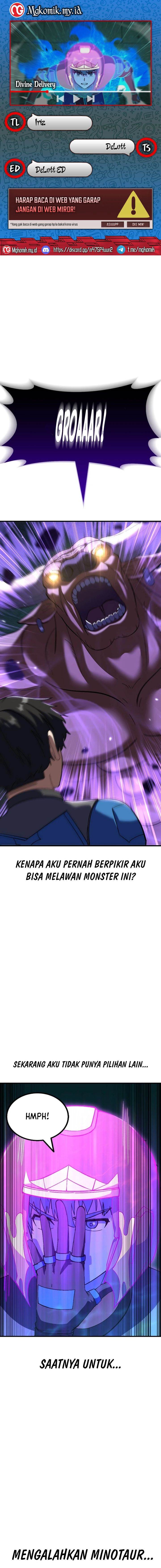 image-komik-divine-delivery-chapter-47-0/30