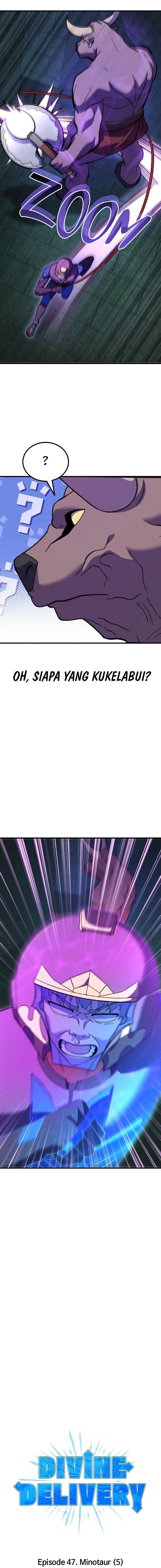 image-komik-divine-delivery-chapter-47-1/30
