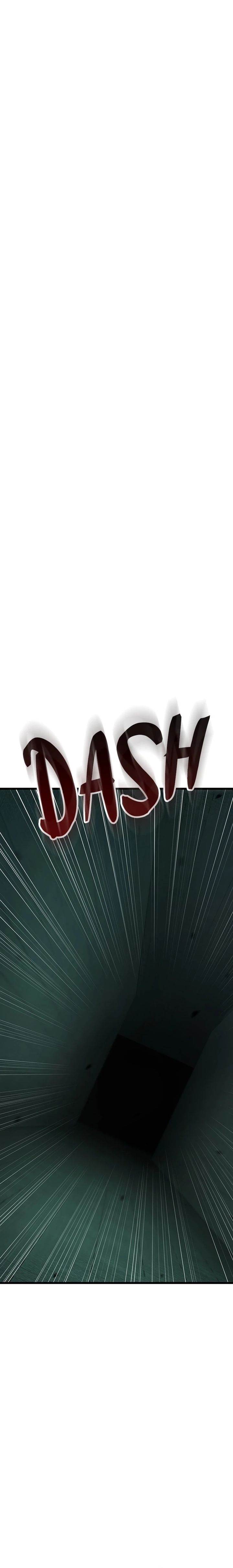 image-komik-divine-delivery-chapter-47-2/30