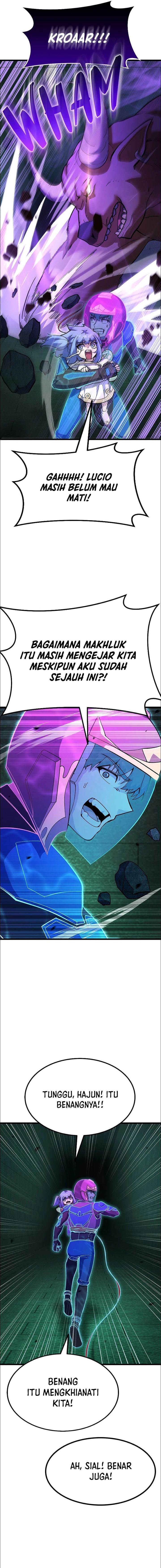 image-komik-divine-delivery-chapter-47-3/30