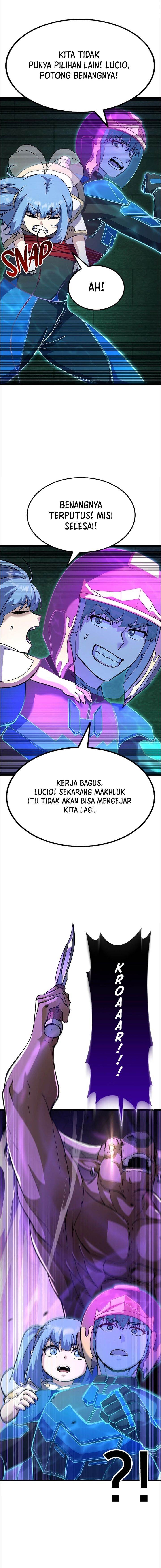 image-komik-divine-delivery-chapter-47-4/30