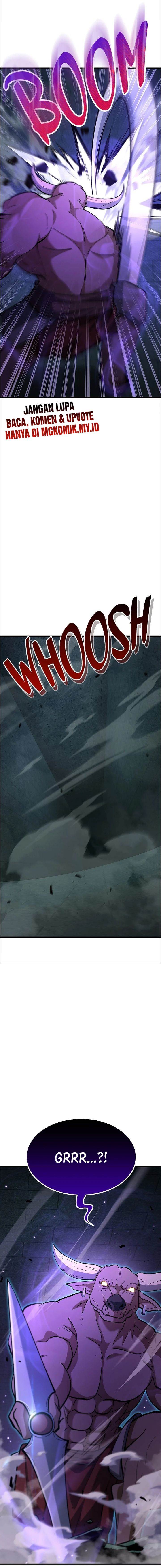 image-komik-divine-delivery-chapter-47-5/30