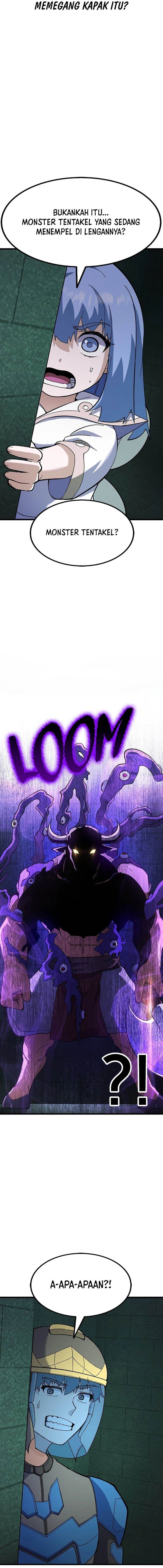 image-komik-divine-delivery-chapter-47-7/30