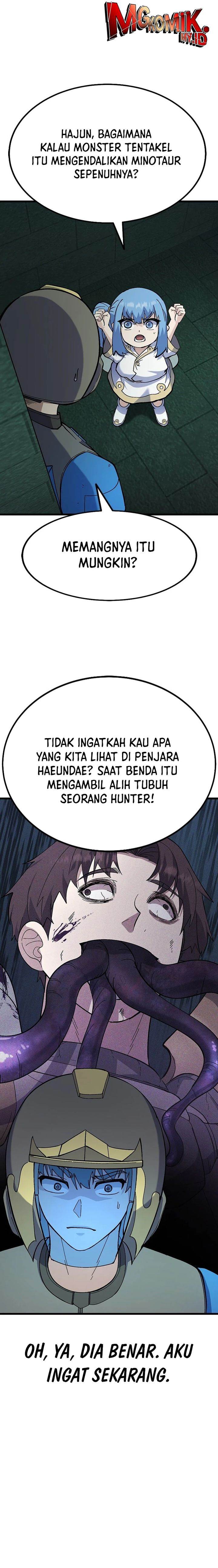 image-komik-divine-delivery-chapter-47-8/30